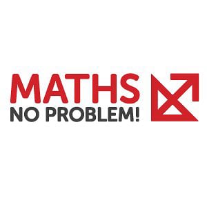 Image result for maths no problem