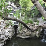 china1