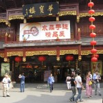 china2
