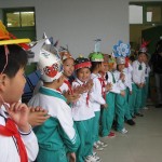 china3