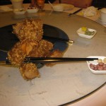 china5 (1)