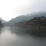 china7