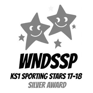 WNDSSP