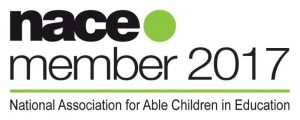 NACE Member