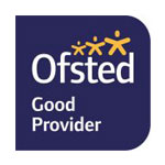 Ofsted Good Provider