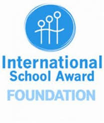 International School Award Foundation