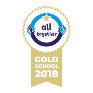 Gold School 2018