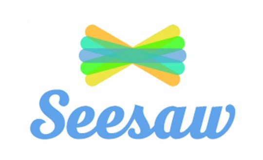 141070-cropped-w540-h329-of-1-FFFFFF-seesaw-logo