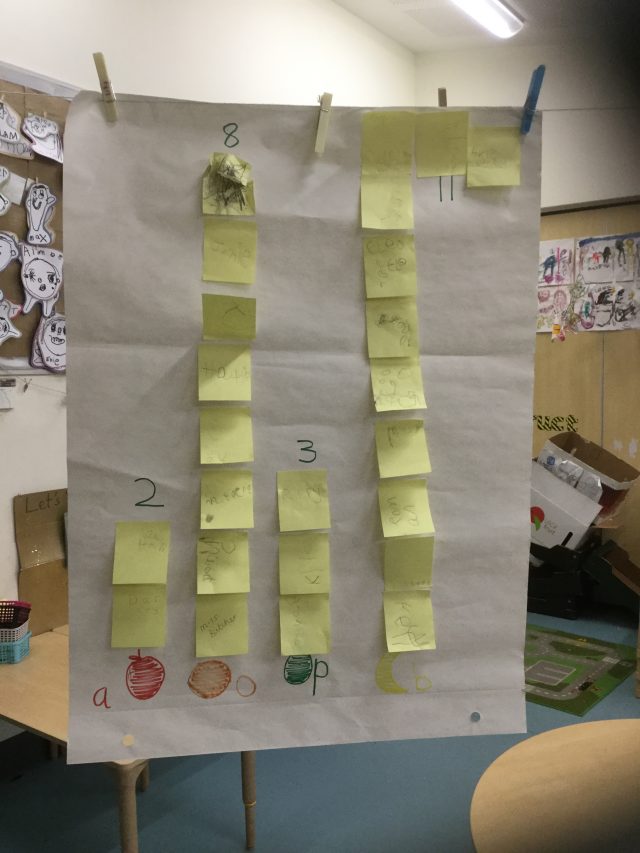 852A949C-B0AB-4FF7-B163-DC03DA7CCE74-1