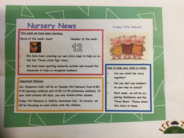 FB1F3B5B-D931-495D-BE75-AD2B3793DD13