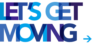 Lets-get-moving