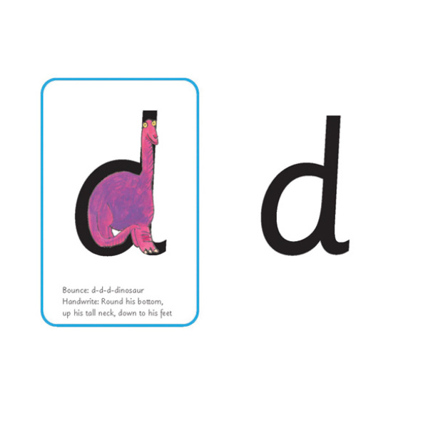 d-d-d-dinosaur