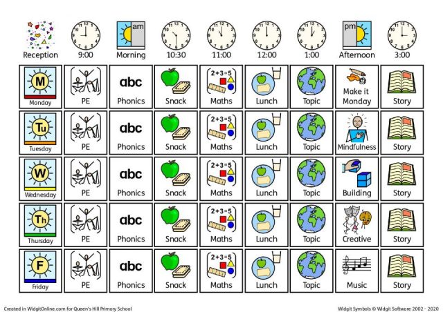 timetable-page-001