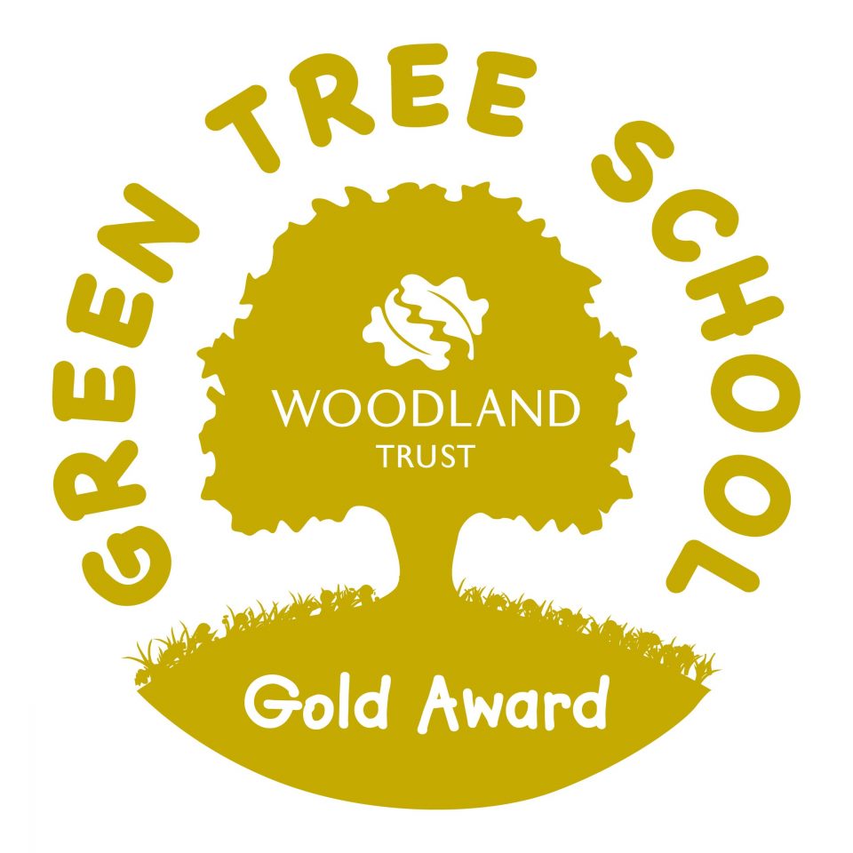 Green-Tree-School-Gold-Award-1