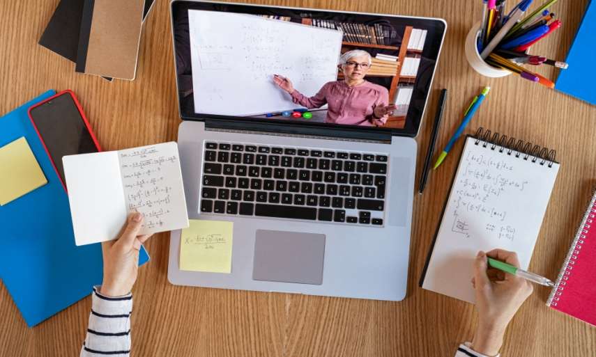 Teacher_Staffroom_April_855_513_60 Teacher_Staffroom_April_855_513_60