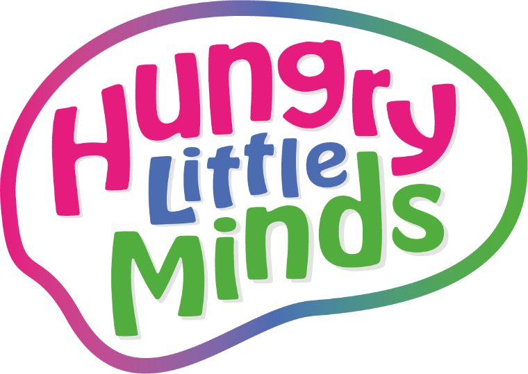 hungry-little-mind (1)