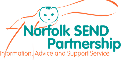 norfolk send partnership (1) norfolk send partnership (1)