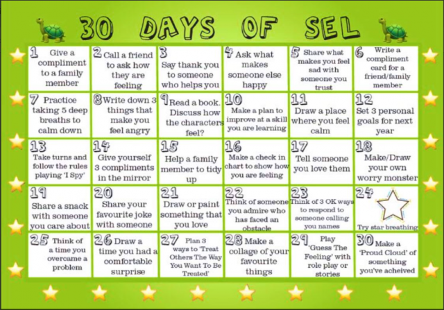 30-days-of-SEL-640x447