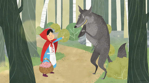 tg-a-39-little-red-riding-hood-motion-story-preview-1_ver_2
