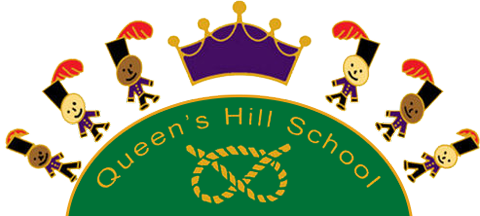 Queen's Hill Primary School