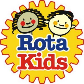 Rotakids Logo_1