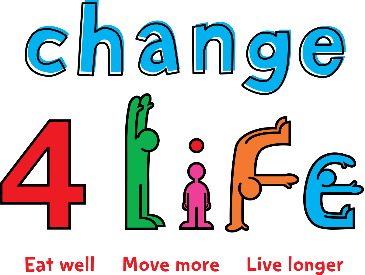 Change4Life_logo.svg