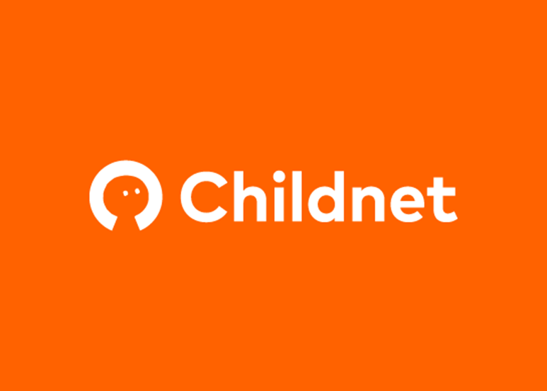 childnet