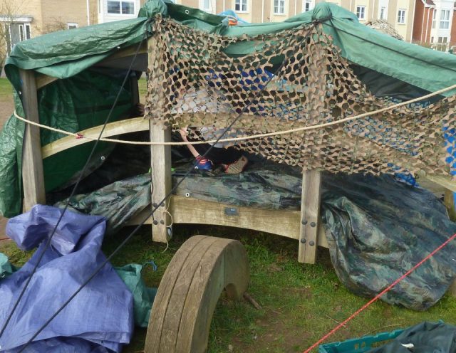 bird-hide-building-edited-1 bird-hide-building-edited-1