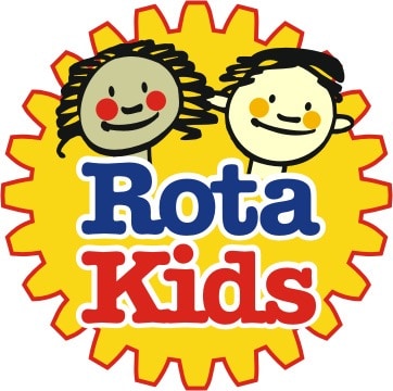 Rotakids