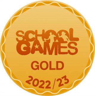 SG-L1-3-gold-2022-23