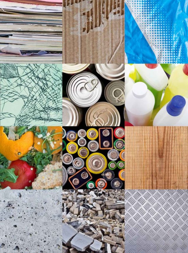 what_are_materials what_are_materials