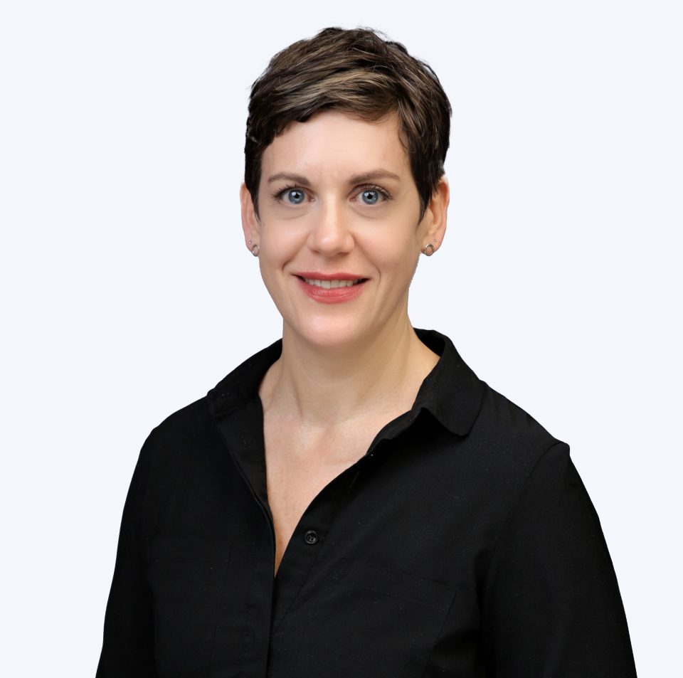 Nania Poulson 1 Grey Nania Poulson 1 Grey