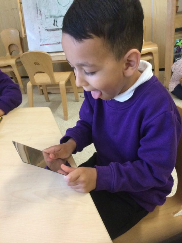 A1752C51AB834B348FD5519880246540 A1752C51AB834B348FD5519880246540