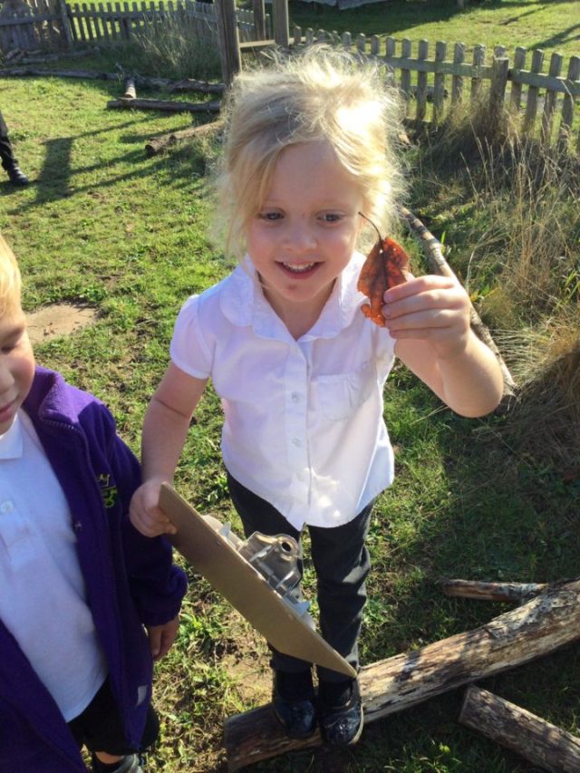 0321BBE3B5754083BFA7445E99A18AC9 0321BBE3B5754083BFA7445E99A18AC9