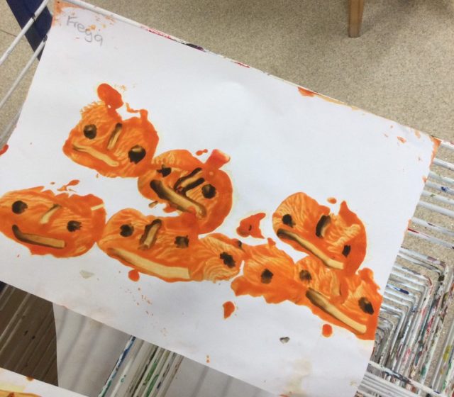 22584C55A77046B79EC76E5B735F07A6 22584C55A77046B79EC76E5B735F07A6