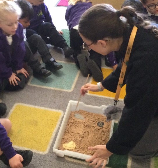 9F69CCE6D1F24292B8A3D2C752F98E37 9F69CCE6D1F24292B8A3D2C752F98E37