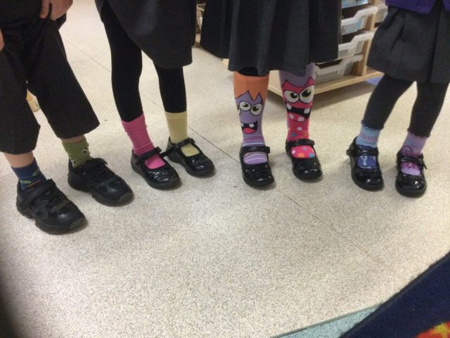 00B1336589B84C12BF4A9A8069757060