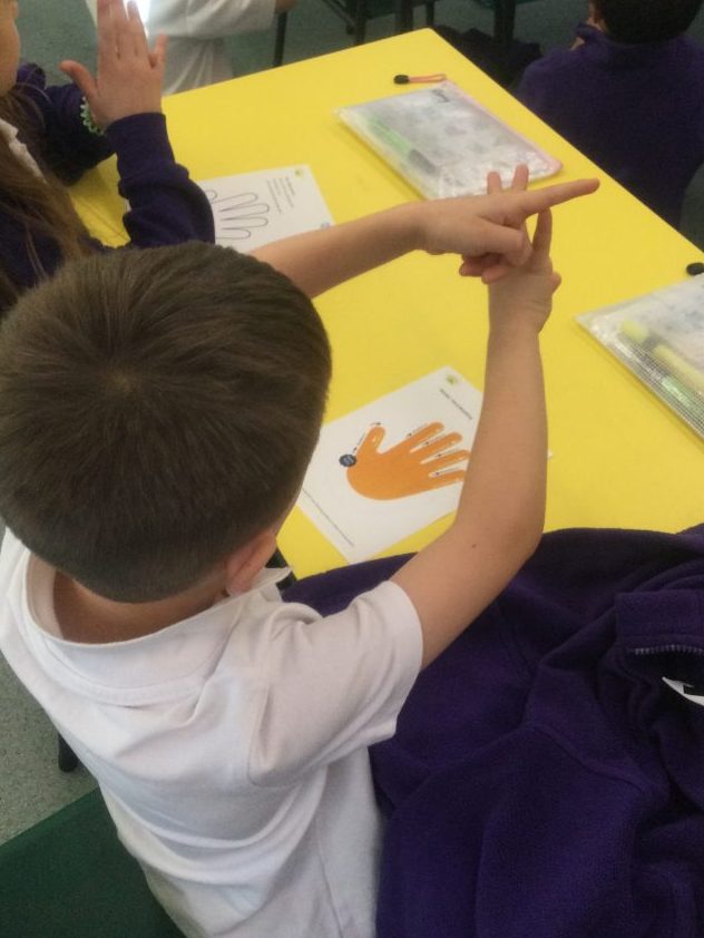 702F831D-0988-4399-906A-F73BAE348E06