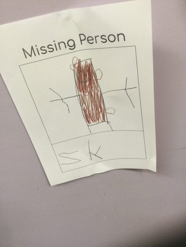 7969D6E557BC4C5D81ADA9ADB71BAC53