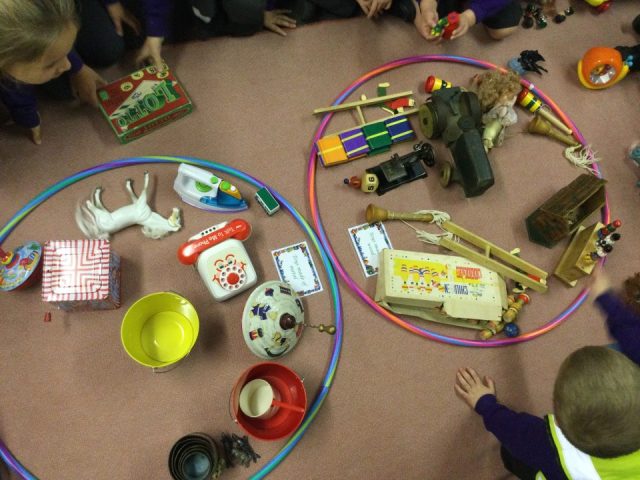 9417DB7C-FF68-49CC-BB60-4B5C15A5427D