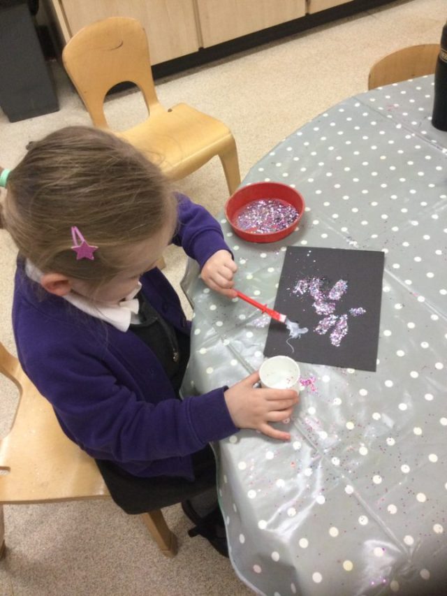 B6F014075F934183A9DEEB2AC1E21F80