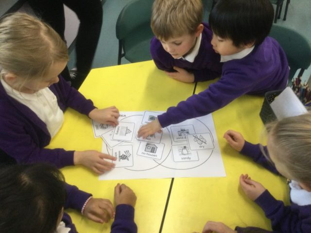 996814DA-E946-47D1-8865-42A69808A785