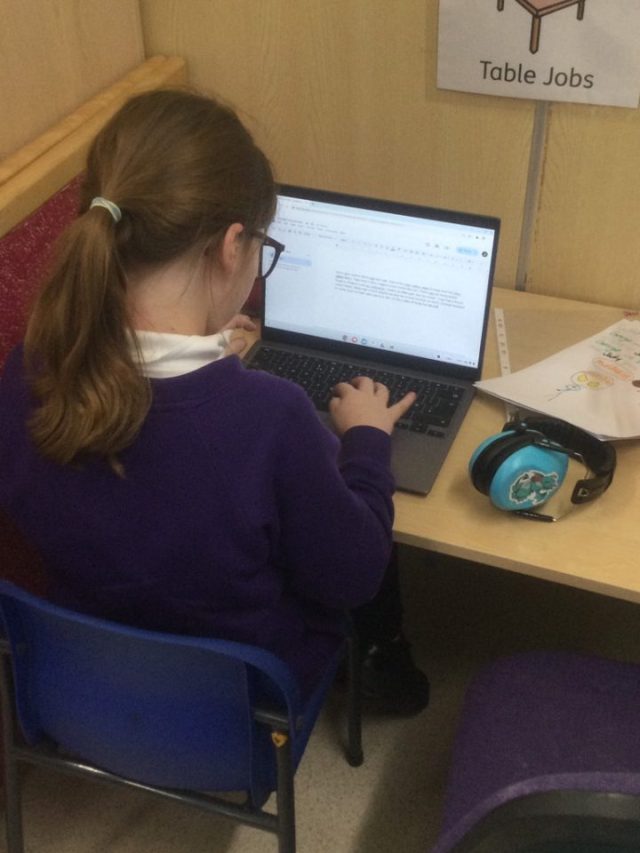 m_o_109831_c0x5wgxpcnsakt7md77d2q35tgsrr022