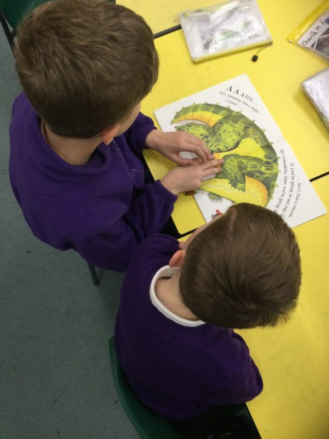 1429EF49-F2DA-4712-B166-40B2C28C096E