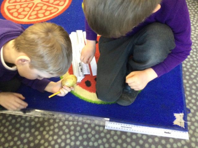 6D241CC3BB4C4DFB92226C348348BA1D