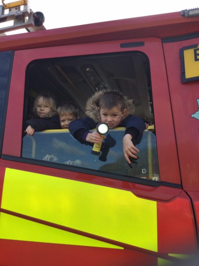 95BA96E900B940F3998860DE5BC9BC85