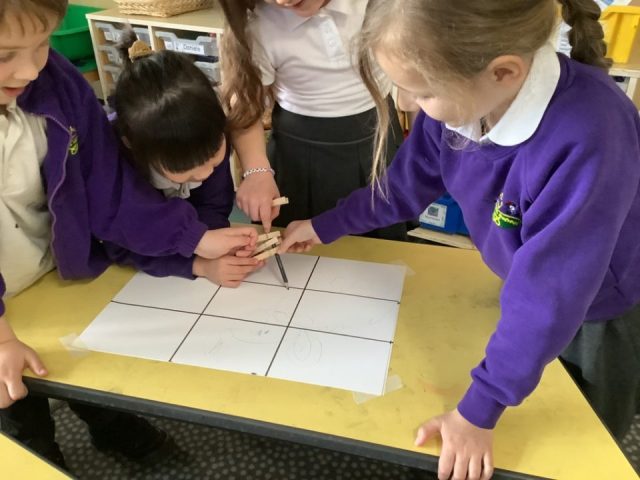 D9FB6EE28825403F809F0057EE26ADEF