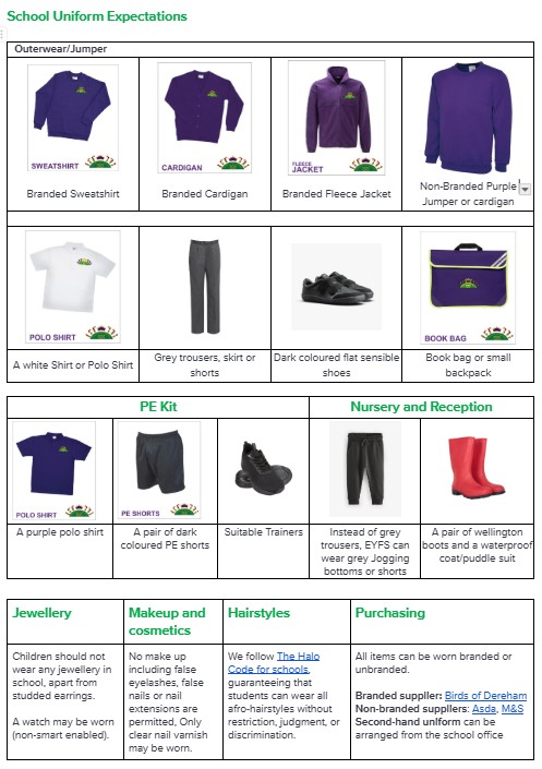 Screenshot 2026-04-14 105341