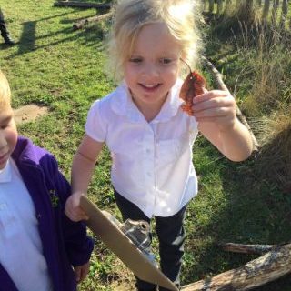 0321BBE3B5754083BFA7445E99A18AC9