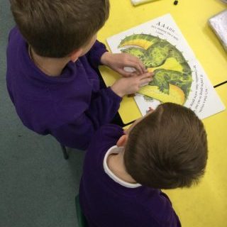 1429EF49-F2DA-4712-B166-40B2C28C096E